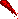 664