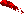 665