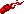 668