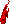 671