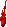 672