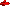 673