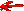674