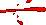 676