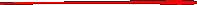 680