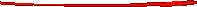 681