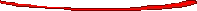 682