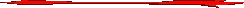 683