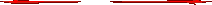 685
