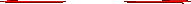 686
