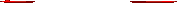 687