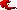 689