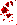 692