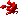 694