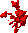 696