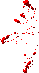 700