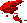 702