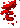 703
