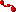720