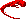 728