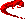 729