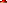 733