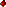 734