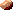 740
