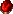 745