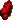 746
