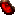 748