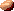 750