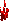 751