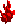 752