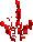754