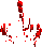 756