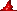 849