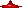 850