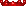 851