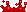 852