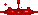 854