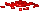 856