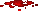 858