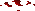 860