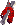 1000