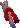 1001