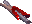 1002