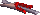 1003