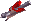 1005
