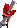 1006